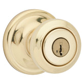 740CN3CP SMT CAM ENT BRT BRASS